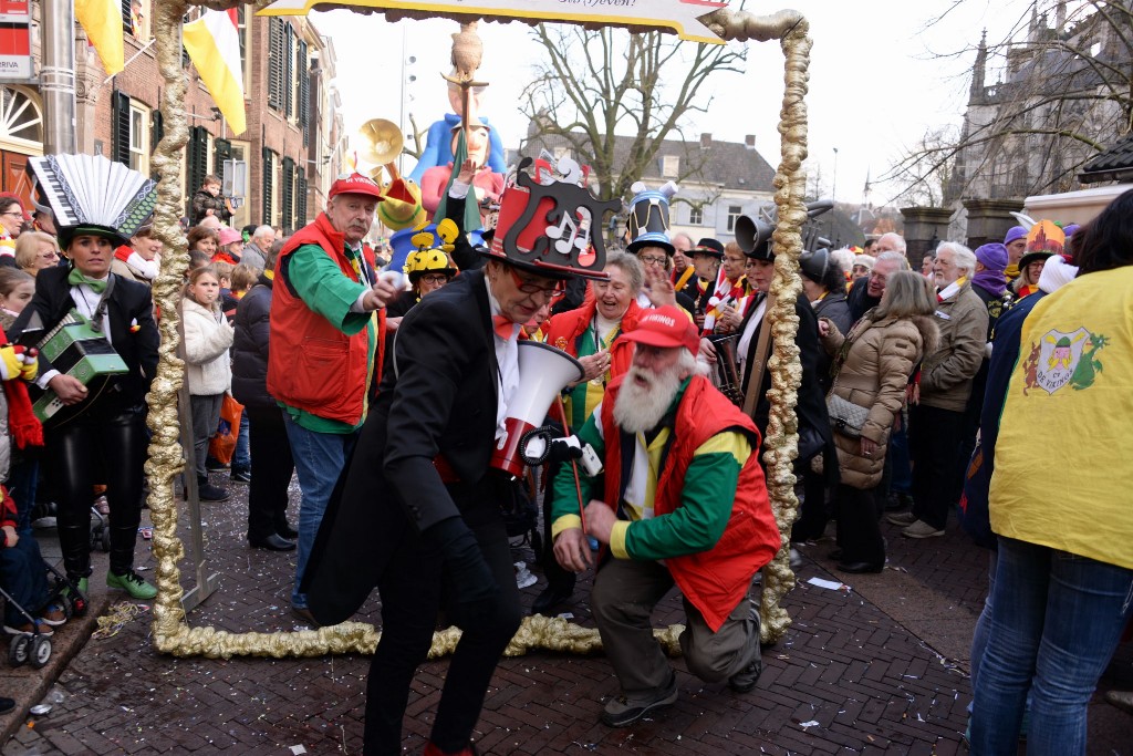 ../Images/Optocht Den Bosch 124.jpg